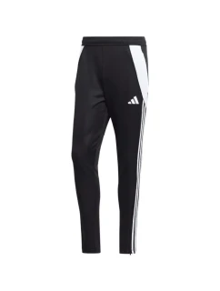 Nohavice adidas Tiro 24 Slim Training M IP1953
