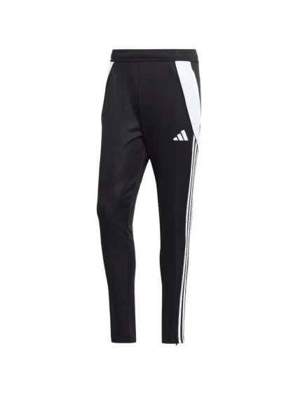 Nohavice adidas Tiro 24 Slim Training M IP1953