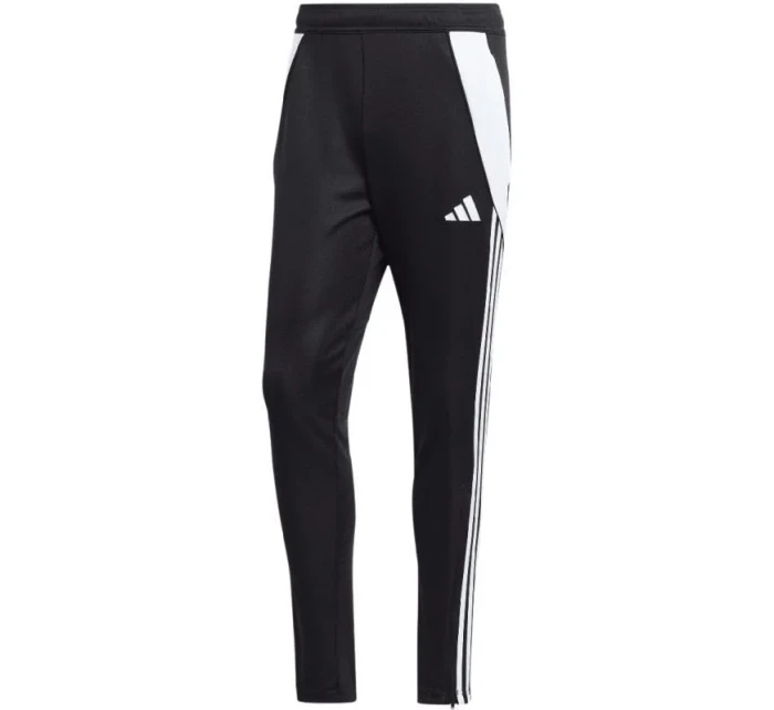 Nohavice adidas Tiro 24 Slim Training M IP1953