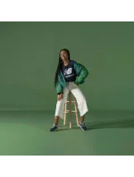 New Balance W WL574EVN dámska obuv