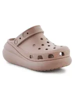 Žabky Crush Clog W model 20087197 - Crocs