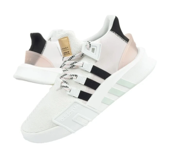 Topánky adidas Eqt Bask Adv W EE5043 Topánky adidas Eqt Bask Adv W EE5043