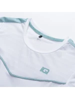 Tenisové tričko IQ Ikaria Wmns W