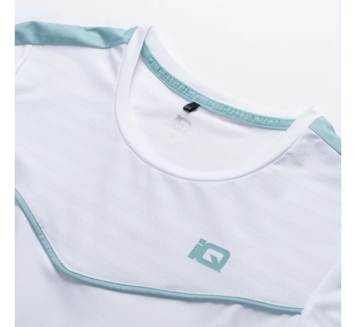 Tenisové tričko IQ Ikaria Wmns W