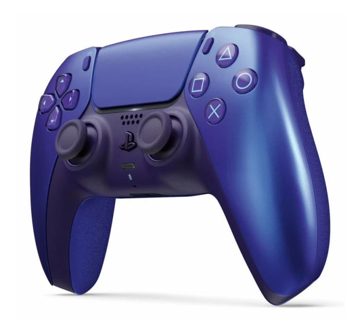 Chrome Indigo V2 model 21427762 - Sony