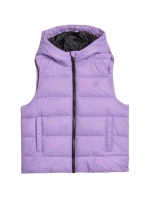 Jr vesta JWSS25TVJA 51S model 21003631 - 4F Jr vesta JWSS25TVJA 51S model 21003631 - 4F