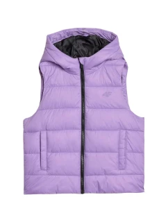 Jr vesta JWSS25TVJA 51S model 21003631 - 4F