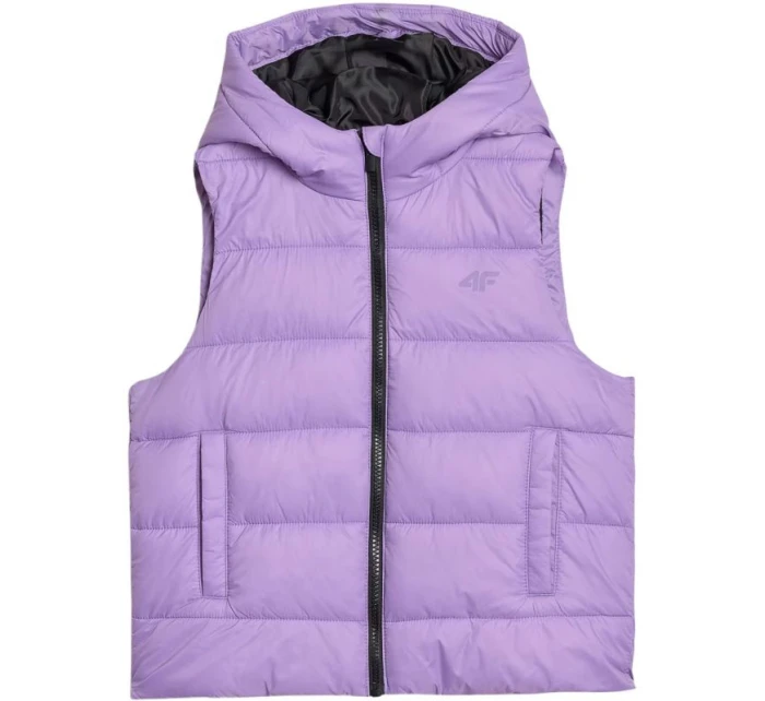 Jr vesta JWSS25TVJA 51S model 21003631 - 4F Jr vesta JWSS25TVJA 51S model 21003631 - 4F