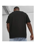 Koszulka Squad M model 21094901 01 - Puma