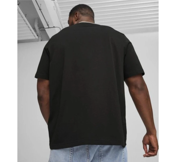 Koszulka Squad M model 21094901 01 - Puma