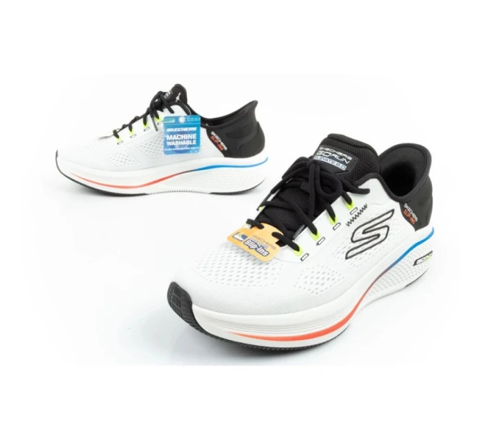 Skechers Go Run Slip-INS M 220853/WMLT