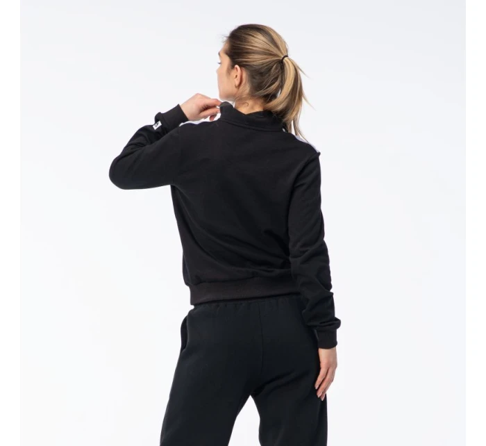 Dámská mikina LADY model 21746533 - Hi-Tec