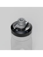 Cyklistická láhev Podium 450 ml model 21185397 - Camelbak