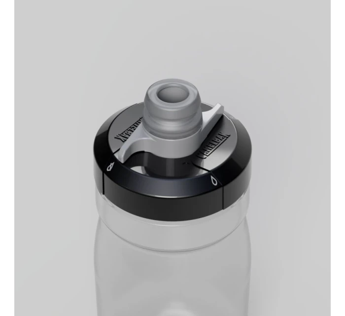 Cyklistická láhev Podium 450 ml model 21185397 - Camelbak