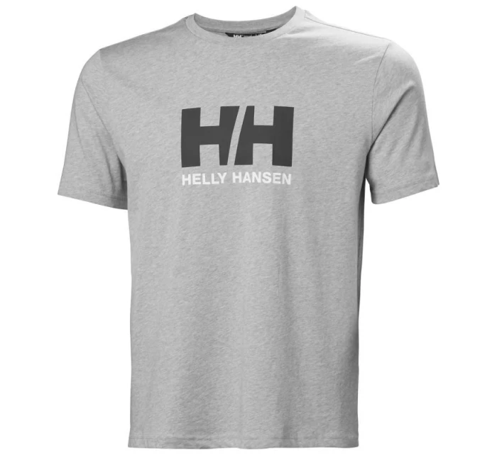 HH Logo 3.0 M  Tričko model 21228015 - Helly Hansen