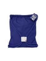 FC Barcelona model 21768038 - Inny FC Barcelona model 21768038 - Inny