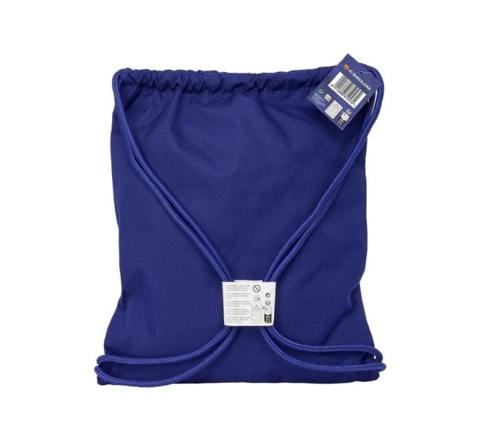 FC Barcelona model 21768038 - Inny FC Barcelona model 21768038 - Inny