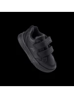 Detská obuv CURLIN KDB