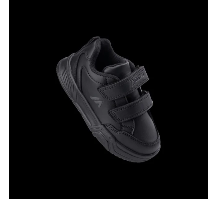 Detská obuv CURLIN KDB