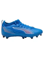 Puma Junior Ultra 6 Match FG/AG 108515-03 Puma Junior Ultra 6 Match FG/AG 108515-03