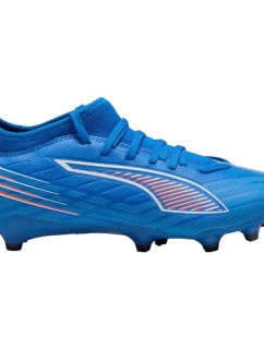 Boty Junior Ultra 6 Match FG/AG model 21420522 - Puma