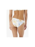 RIP CURL Always Summer Full Pant biele plavky