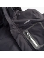 Pánska zateplená bunda BICCO II