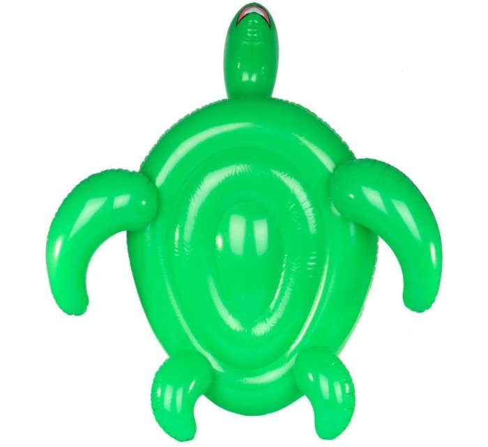 NAFUKOVACIA KORYTNAČKA 134X112X52CM 37611