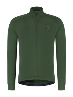 koszulka dł. rękaw ESSENTIAL II model 21856593 S - Rogelli