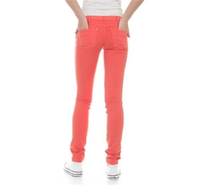 Wrangler Molly Melon Jeans W251U229M