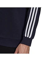 Bluza Essentials Sweatshirt M model 19556787 - ADIDAS