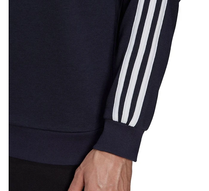 Bluza Essentials Sweatshirt M model 19556787 - ADIDAS