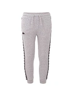 Dívčí kalhoty   model 16034339 - Kappa