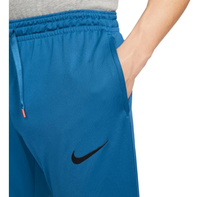 Pánska obuv NK Df FC Libero K M DC9016 407 - Nike Pánska obuv NK Df FC Libero K M DC9016 407 - Nike