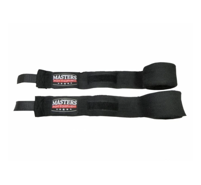 Boxerské popruhy model 21347360 Boxerské popruhy model 21347360