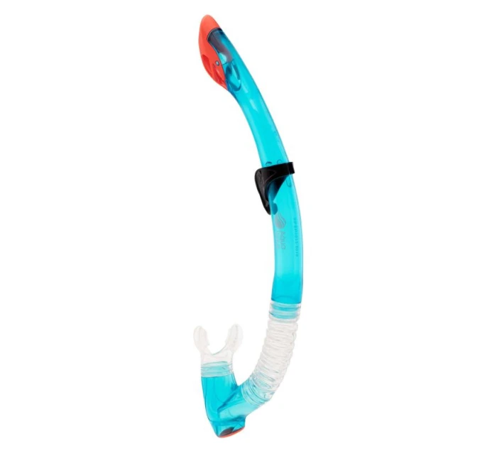 Aquawave Oxy Jr Snorkel Jr Snorkel 92800308453 Aquawave Oxy Jr Snorkel Jr Snorkel 92800308453