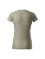 Tričko Basic W model 18009716 - Malfini Tričko Basic W model 18009716 - Malfini