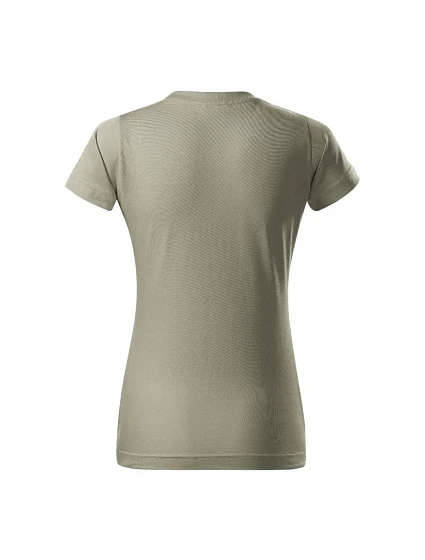 Tričko Basic W model 18009716 - Malfini Tričko Basic W model 18009716 - Malfini