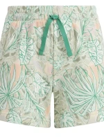 Detské šortky SUM Jr HR5833 - Adidas