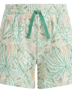 Detské šortky SUM Jr HR5833 - Adidas