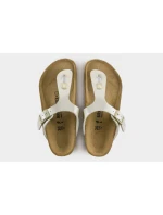 Žabky Birkenstock Gizeh BS Jr 1015592