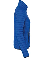 K Lehká dámská prošívaná bunda 20. light royal blue model 22512488 - Kariban K Lehká dámská prošívaná bunda 20. light royal blue model 22512488 - Kariban