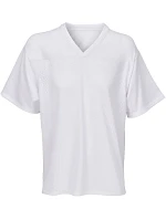 SOL'S Sportovní tričko "Vintage" white model 22549159