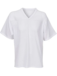 SOL'S Sportovní tričko "Vintage" white model 22549159