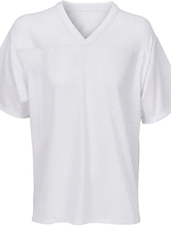 SOL'S Sportovní tričko "Vintage" white model 22549159