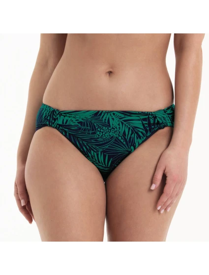 Style Pia Bottom kalhotky model 21163052 - RosaFaia Style Pia Bottom kalhotky model 21163052 - RosaFaia