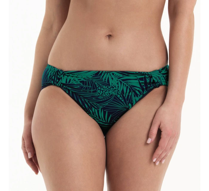 Style Pia Bottom kalhotky model 21163052 - RosaFaia Style Pia Bottom kalhotky model 21163052 - RosaFaia