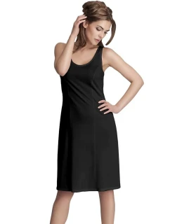 model 18029544 kolor:czarny - Mewa