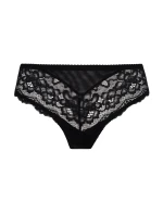 Axami V-7603 Zaina farba:čierna