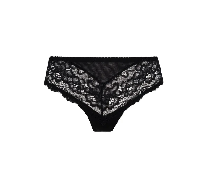 Axami V-7603 Zaina farba:čierna